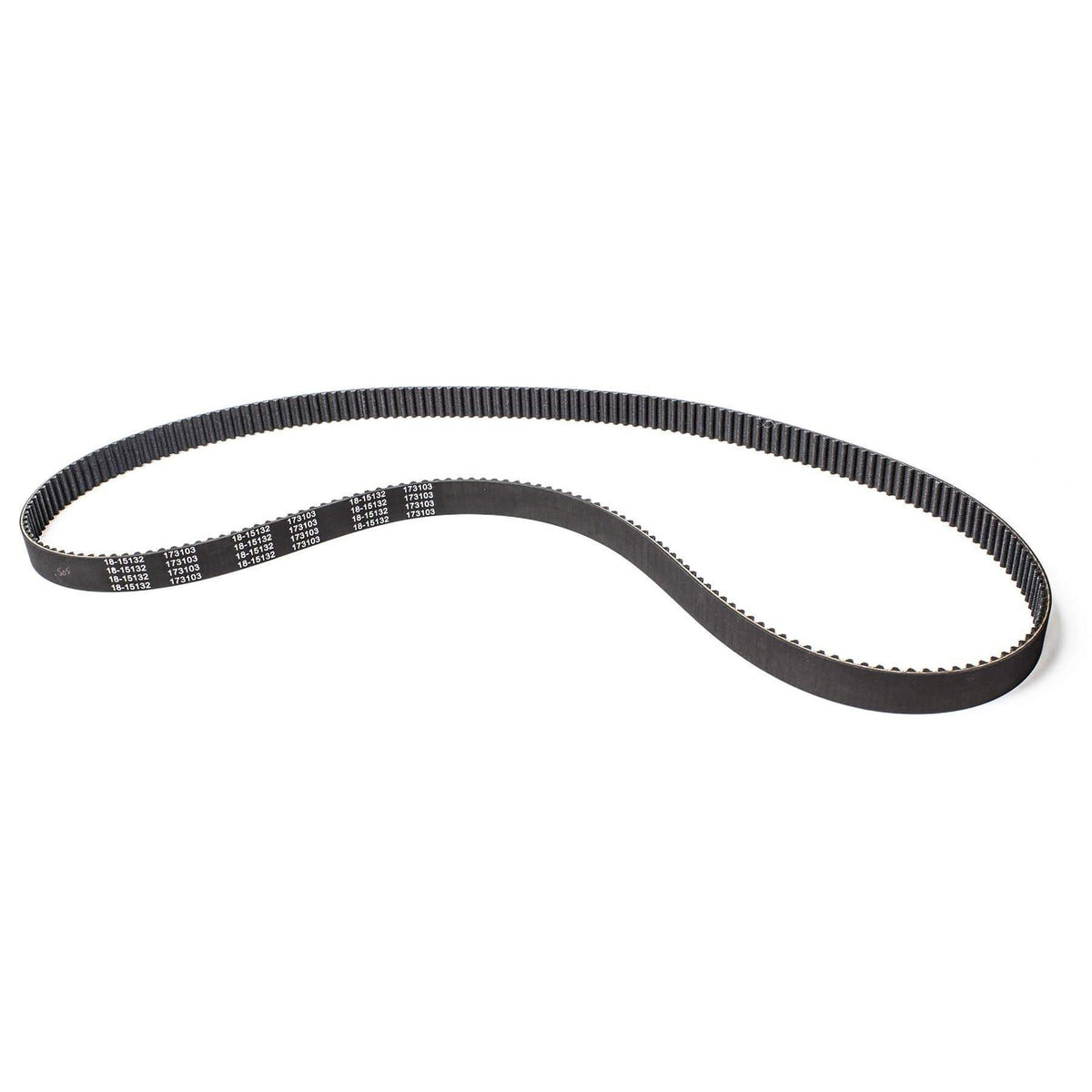 Sierra Engine Timing Belt #18-15132