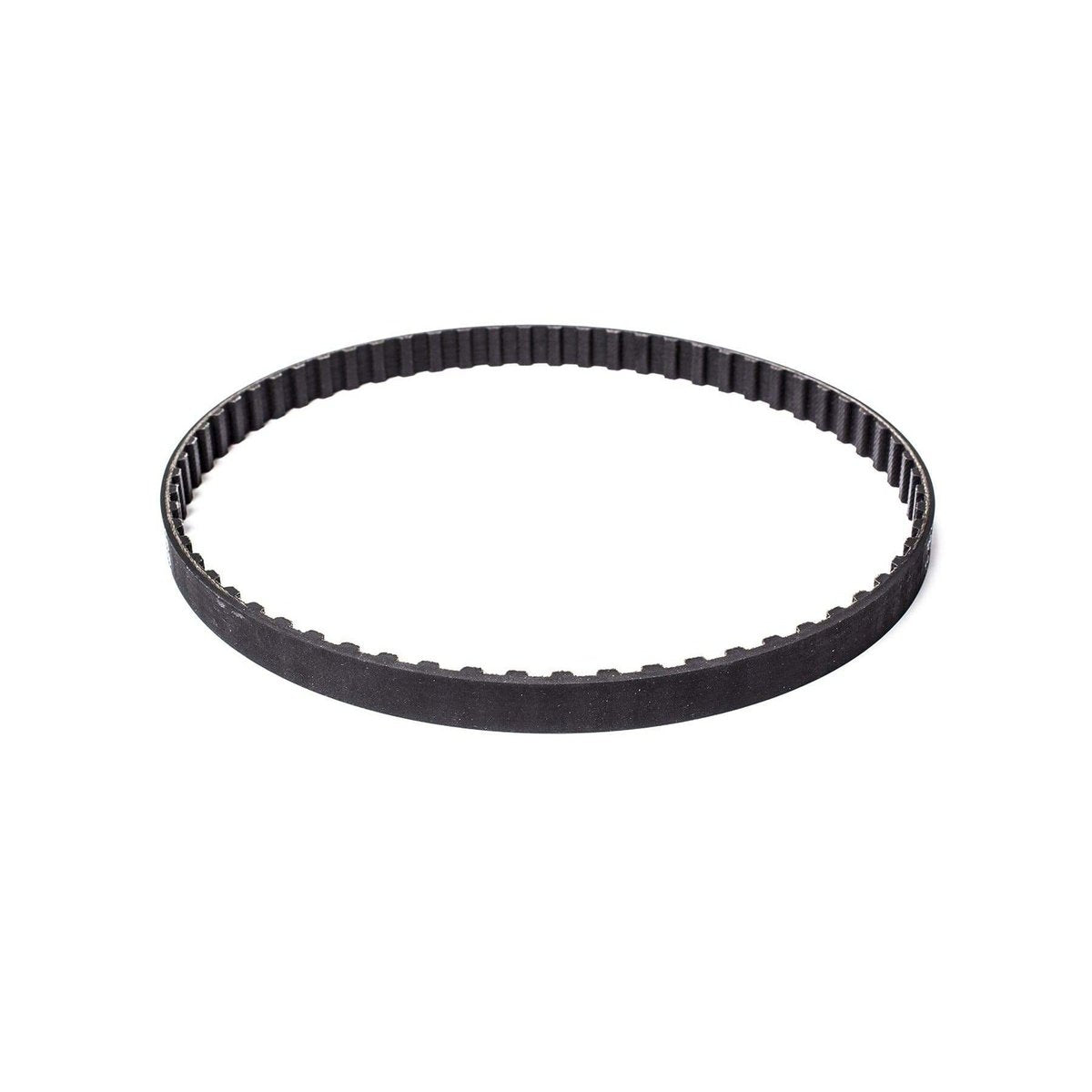 Sierra Engine Timing Belt #18-15133