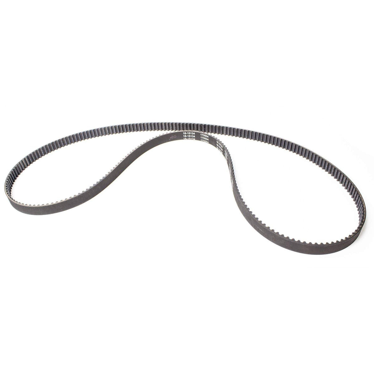 Sierra Engine Timing Belt #18-15134