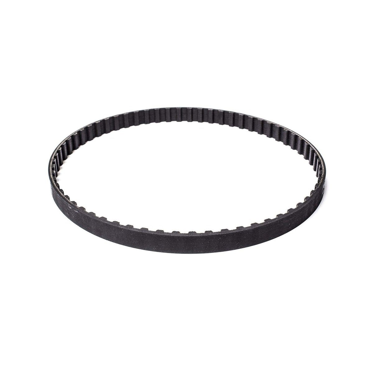 Sierra Engine Timing Belt #18-15136