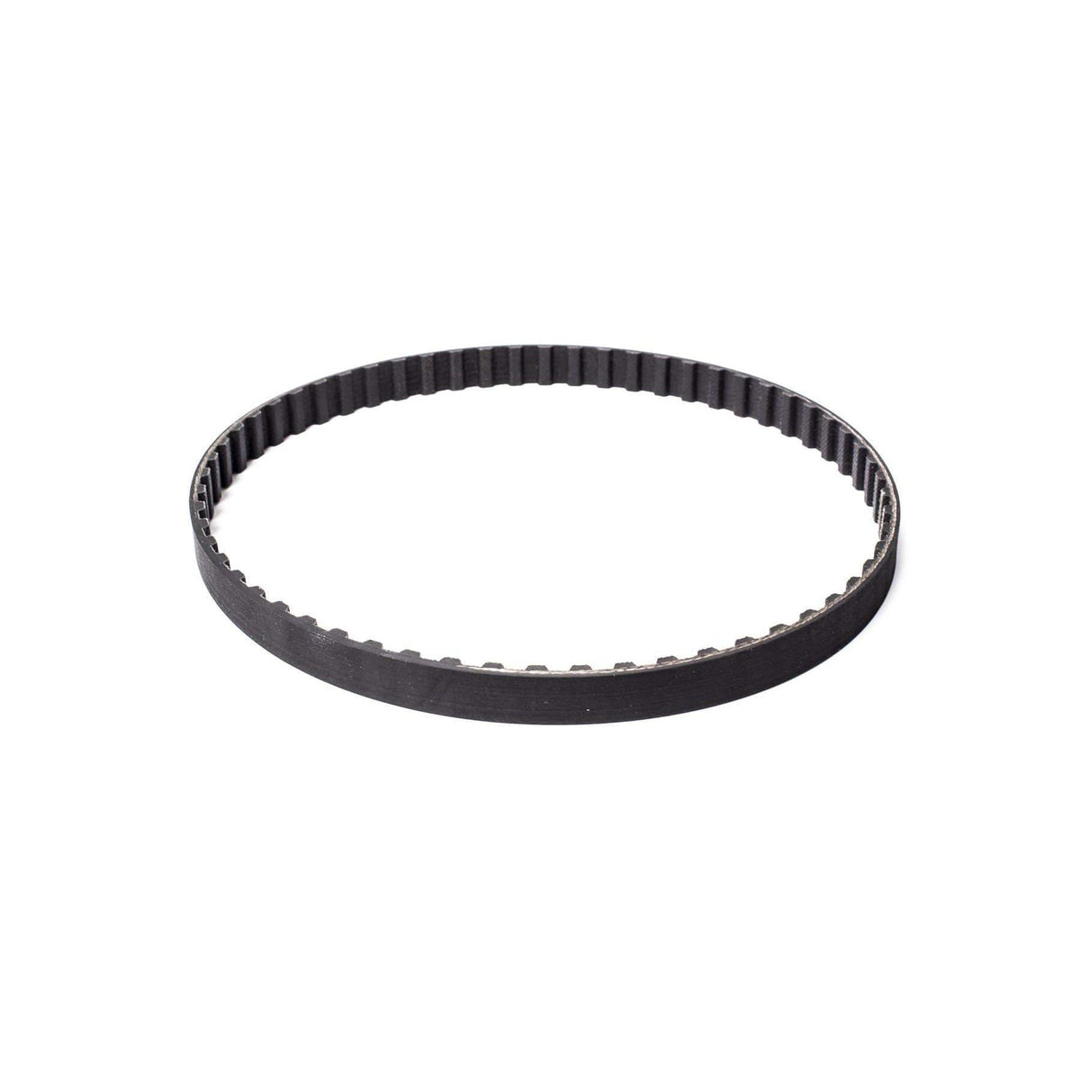 Sierra Engine Timing Belt #18-15138