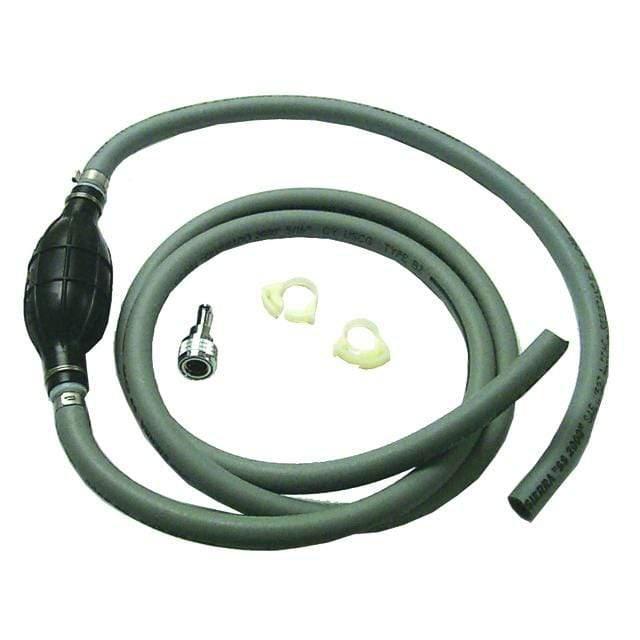 Sierra EPA Fuel Line Assembly Chrysler/ Force #18-8011EP-2