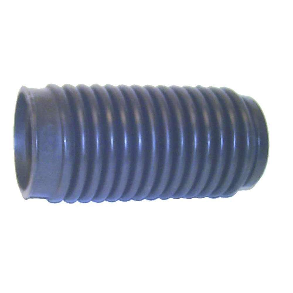 Sierra Not Qualified for Free Shipping Sierra Exhaust Bellows #18-1074