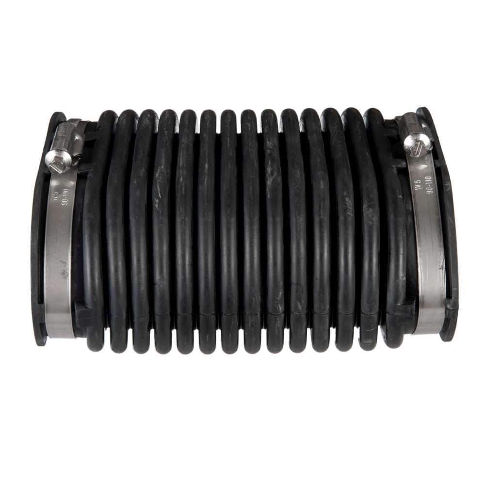 Sierra Not Qualified for Free Shipping Sierra Exhaust Bellows #18-1076