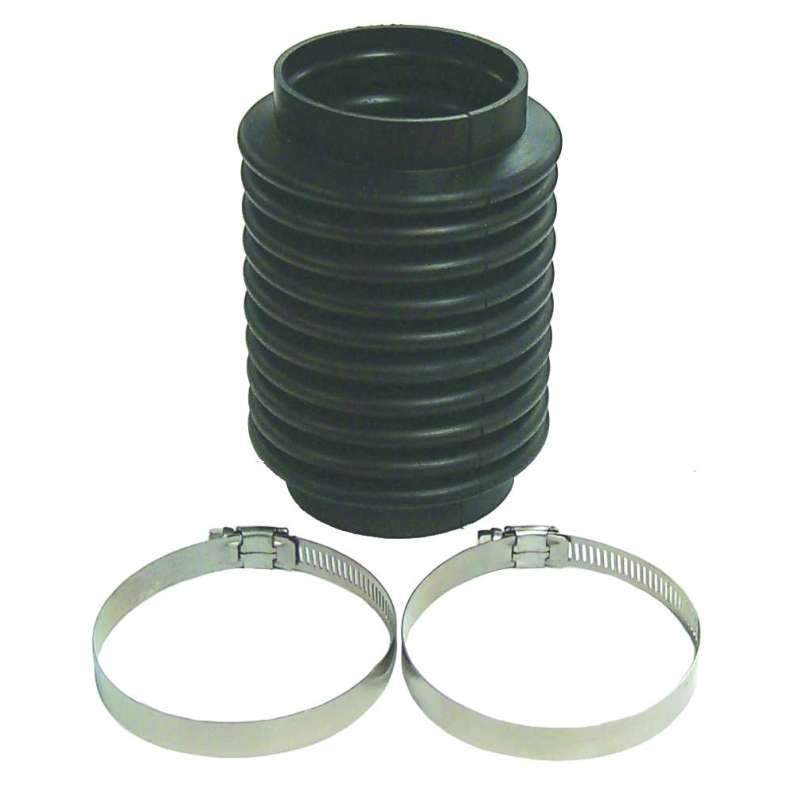 Sierra Not Qualified for Free Shipping Sierra Exhaust Bellows #18-2758