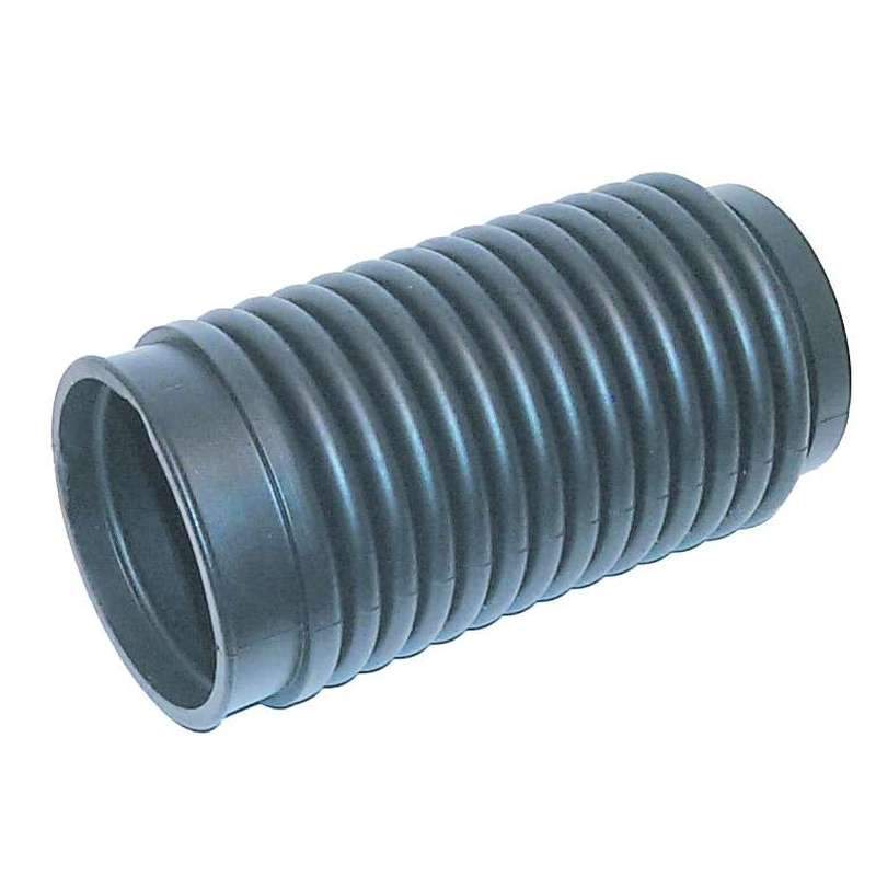 Sierra Not Qualified for Free Shipping Sierra Exhaust Bellows #18-2764