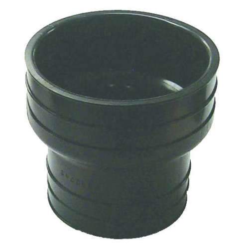 Sierra Not Qualified for Free Shipping Sierra Exhaust Boot #18-2745