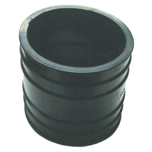 Sierra Not Qualified for Free Shipping Sierra Exhaust Boot #18-2748