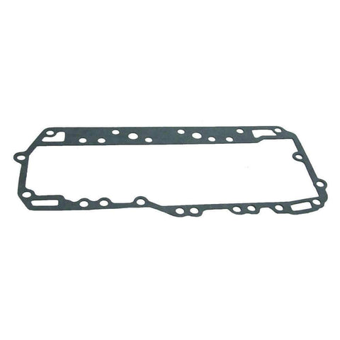 Sierra Not Qualified for Free Shipping Sierra Exhaust Cover Gasket #18-0107