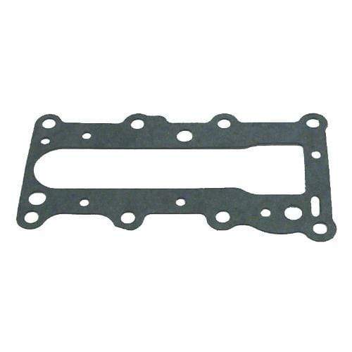 Sierra Not Qualified for Free Shipping Sierra Exhaust Cover Gasket 2-pk #18-2853-9