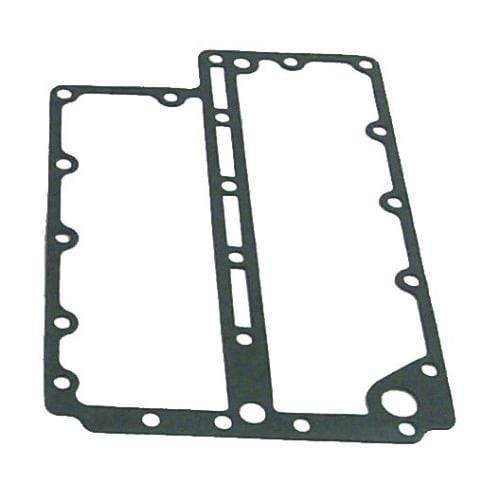 Sierra Not Qualified for Free Shipping Sierra Exhaust Cover Gasket 2-pk #18-2866-9