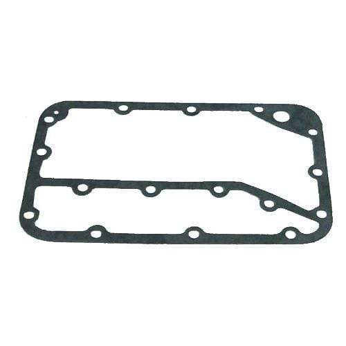 Sierra Not Qualified for Free Shipping Sierra Exhaust Cover Gasket 2-pk #18-2871-9