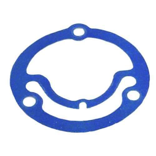 Sierra Not Qualified for Free Shipping Sierra Exhaust Elbow Gasket #18-0104