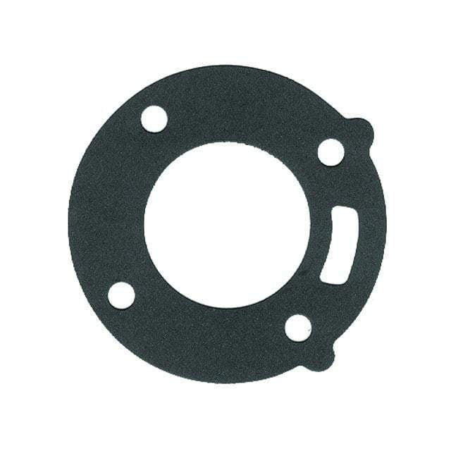 Sierra Exhaust Elbow Gasket #18-0309-1