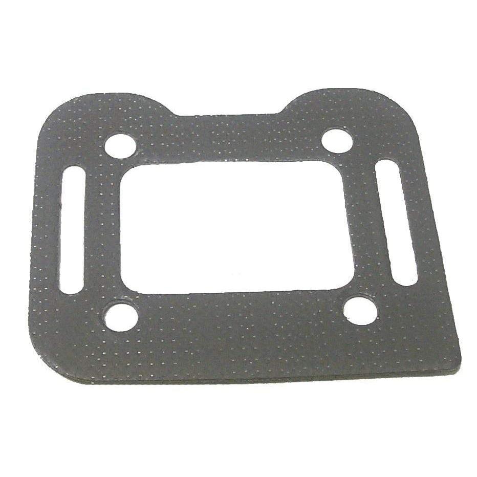 Sierra Exhaust Elbow Gasket #18-0881-1