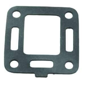 Sierra Not Qualified for Free Shipping Sierra Exhaust Elbow Gasket #18-2833