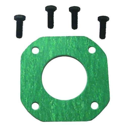 Sierra Not Qualified for Free Shipping Sierra Exhaust Elbow Mounting Kit #18-8501