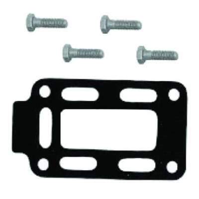 Sierra Not Qualified for Free Shipping Sierra Exhaust Elbow Mounting Kit #18-8504