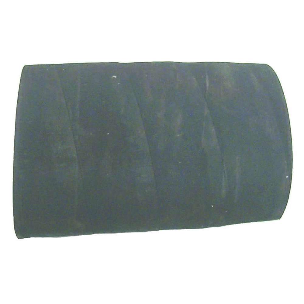 Sierra Not Qualified for Free Shipping Sierra Exhaust Hose #18-2766