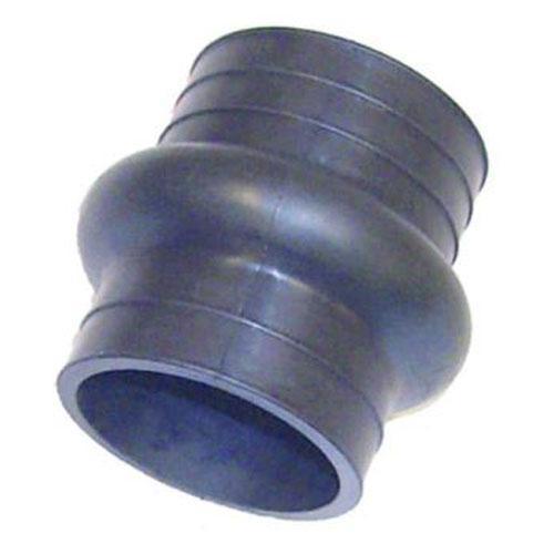 Sierra Not Qualified for Free Shipping Sierra Exhaust Hose #18-2780-1