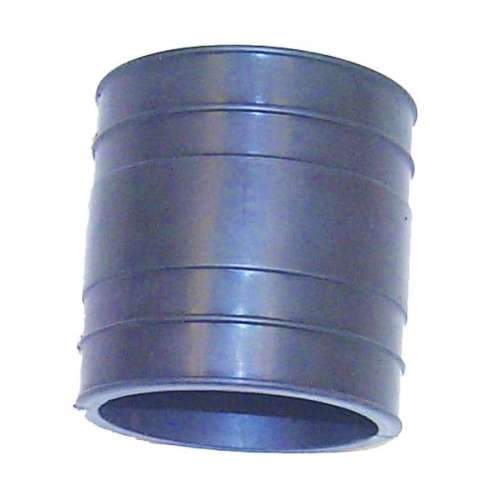 Sierra Not Qualified for Free Shipping Sierra Exhaust Hose #18-2781