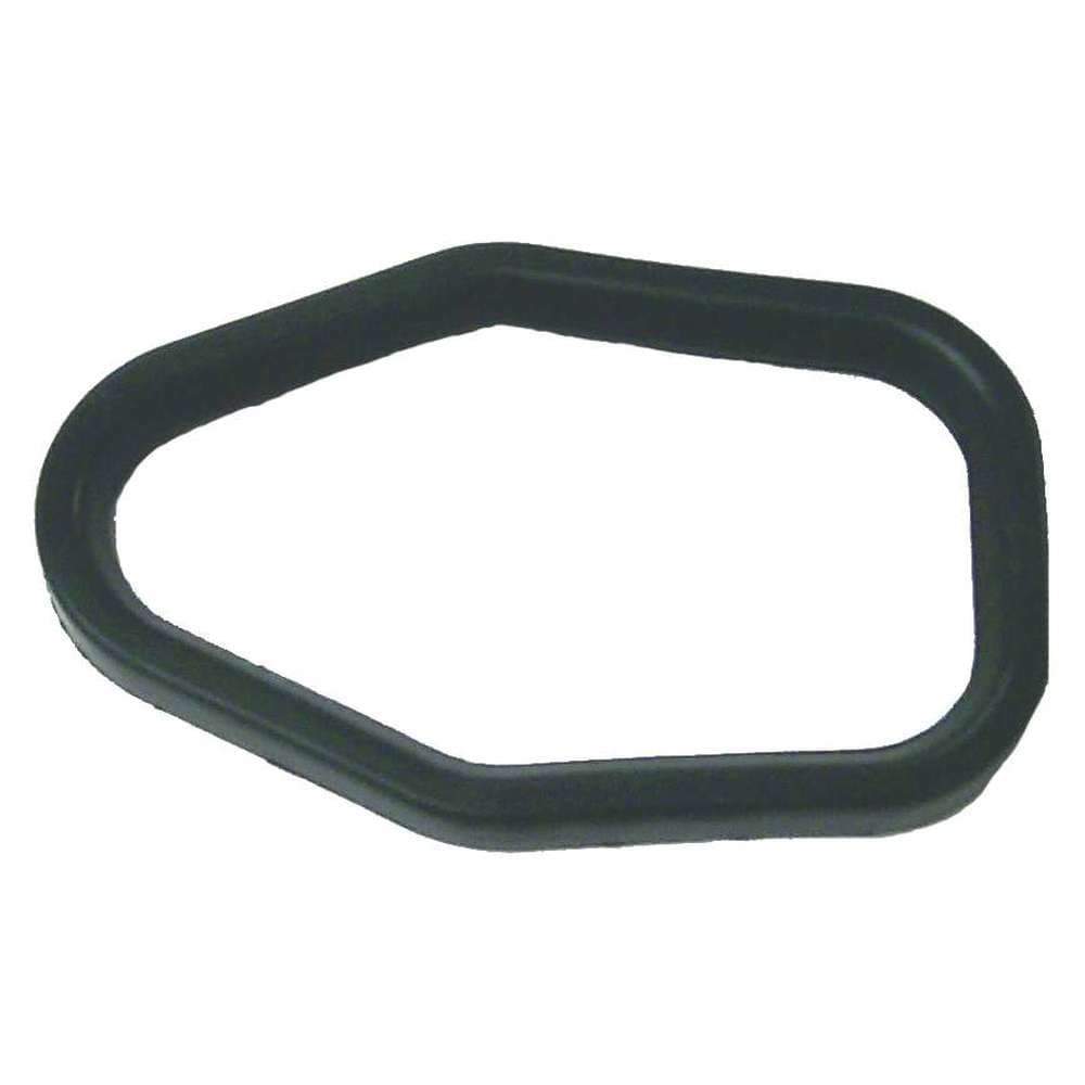 Sierra Not Qualified for Free Shipping Sierra Exhaust Leg Seal #18-2537
