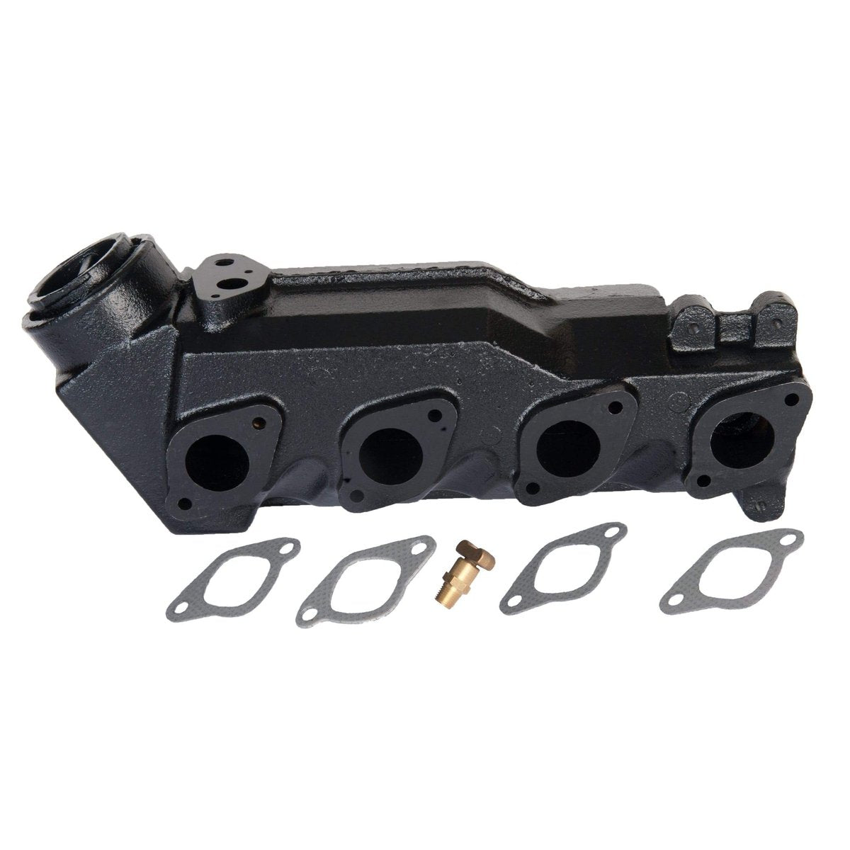 Sierra Exhaust Manifold #18-1930-2