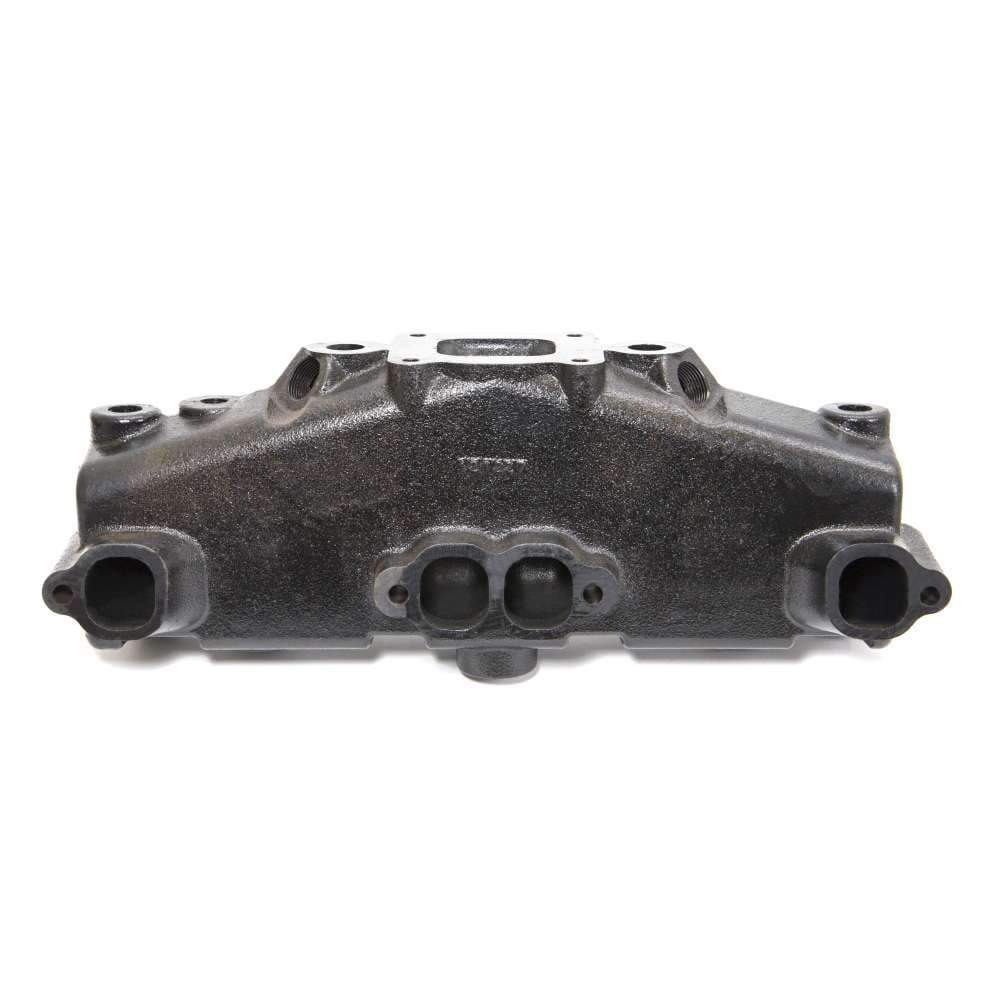 Sierra Oversized - Not Qualified for Free Shipping Sierra Exhaust Manifold Dry Joint #18-1843