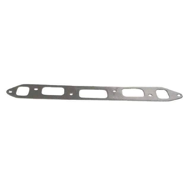 Sierra Not Qualified for Free Shipping Sierra Exhaust Manifold Gasket #18-2896-1