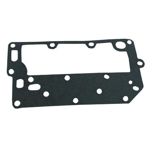 Sierra Not Qualified for Free Shipping Sierra Exhaust Manifold Gasket 2-pk #18-0106-9