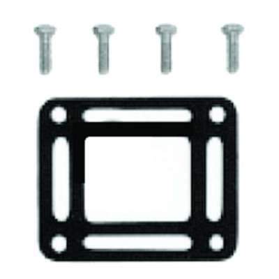 Sierra Not Qualified for Free Shipping Sierra Exhaust Manifold Mounting Kit #18-8508