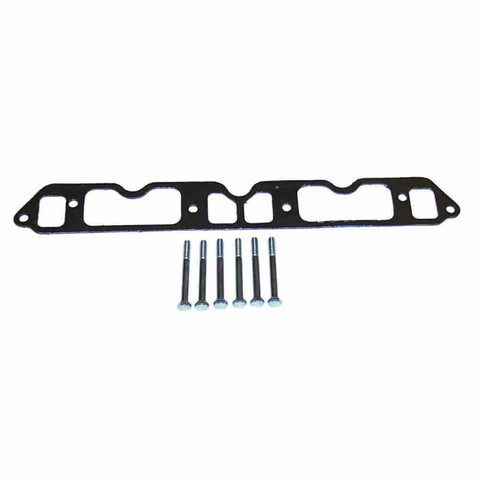 Sierra Not Qualified for Free Shipping Sierra Exhaust Manifold Mounting Kit #18-8526