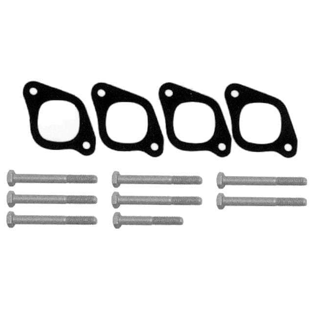 Sierra Exhaust Manifold Mounting Kit #18-8539