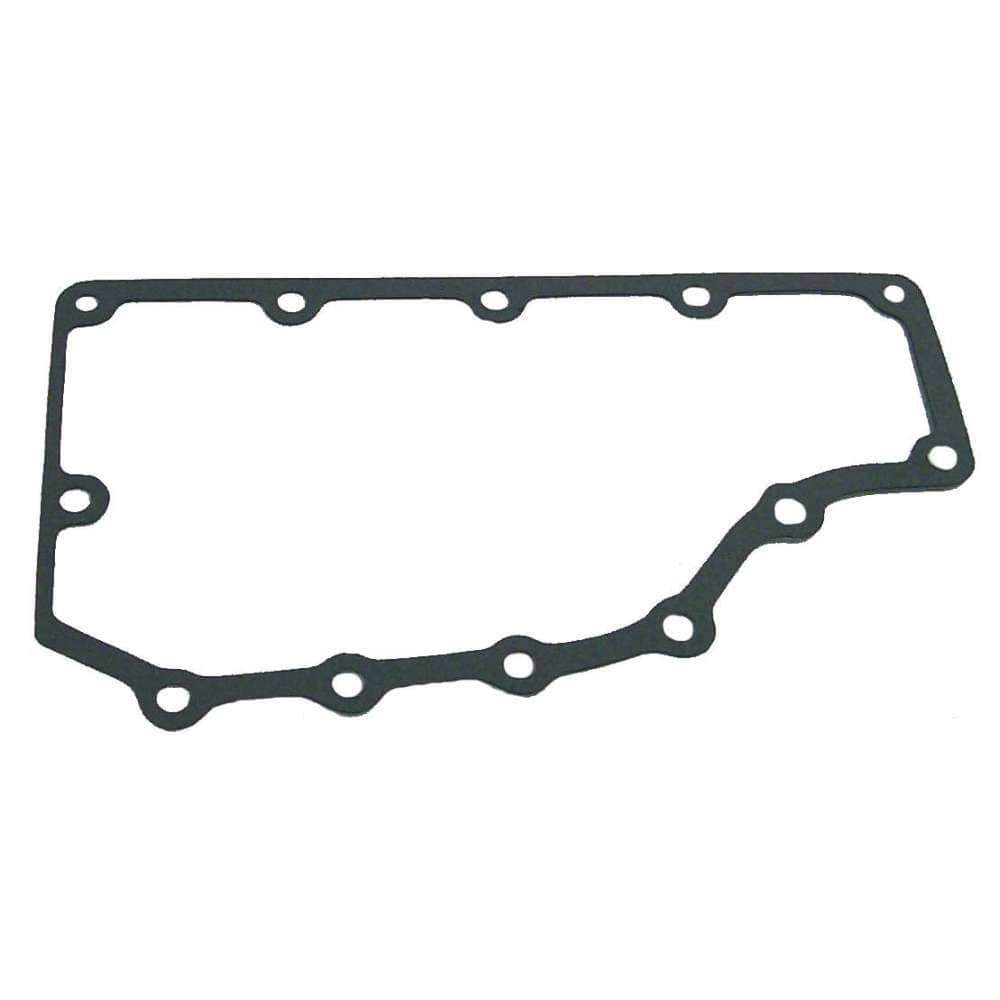 Sierra Not Qualified for Free Shipping Sierra Exhaust Plate Gasket #18-0120