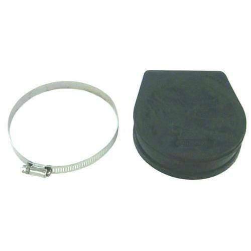 Sierra Not Qualified for Free Shipping Sierra Exhaust Protector Valve Display Pack #18-4457D