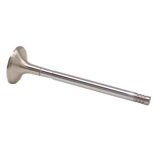 Sierra Not Qualified for Free Shipping Sierra Exhaust Valve #18-4469
