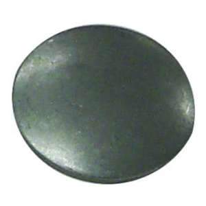 Sierra Not Qualified for Free Shipping Sierra Expansion Plug #18-4200