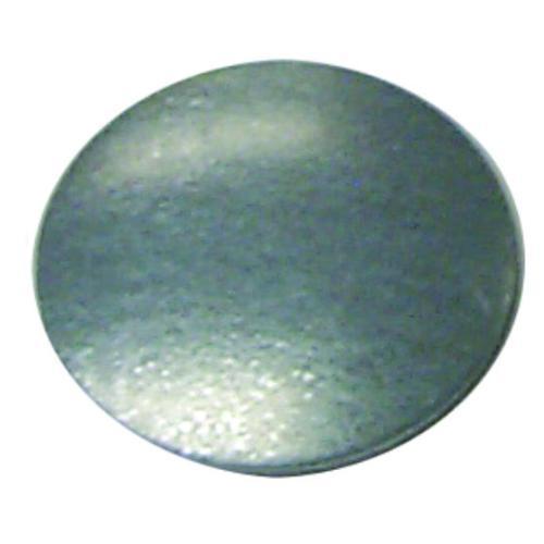 Sierra Not Qualified for Free Shipping Sierra Expansion Plug #18-4245