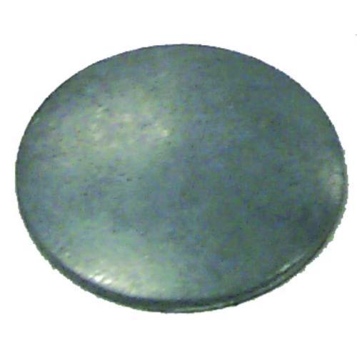 Sierra Not Qualified for Free Shipping Sierra Expansion Plug #18-4246