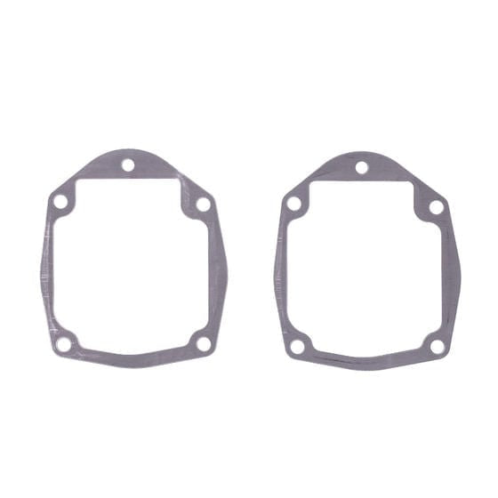 Sierra Qualifies for Free Shipping Sierra Face/Gearcase Gasket 2-pk #18-2564-2