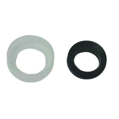 Sierra Not Qualified for Free Shipping Sierra Face Seal and Tool #18-2599