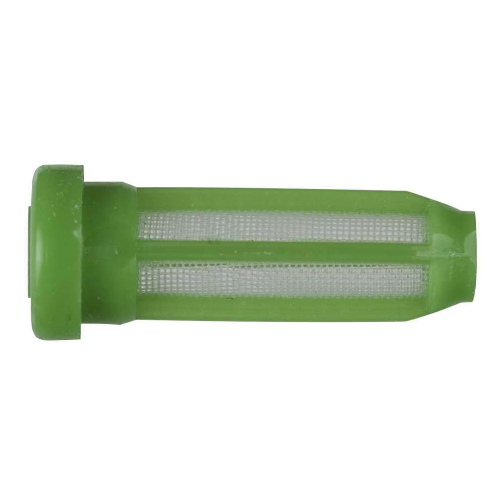 Sierra Not Qualified for Free Shipping Sierra Filter Element Carb Inlet #18-79972