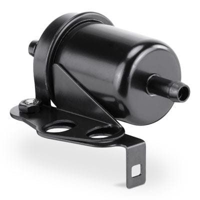 Sierra Qualifies for Free Shipping Sierra Filter Fuel #18-8622