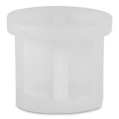 Sierra, 18-80010 Filter, VST