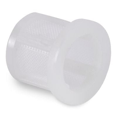 Sierra Qualifies for Free Shipping Sierra Filter VST #18-80010