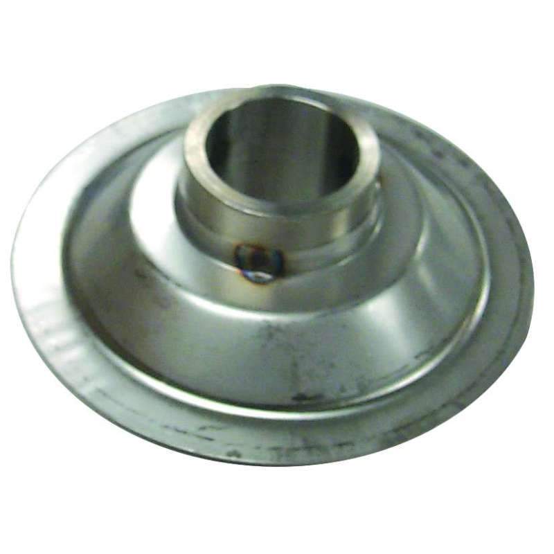 Sierra Not Qualified for Free Shipping Sierra Fish Line Protector Spacer #18-4208