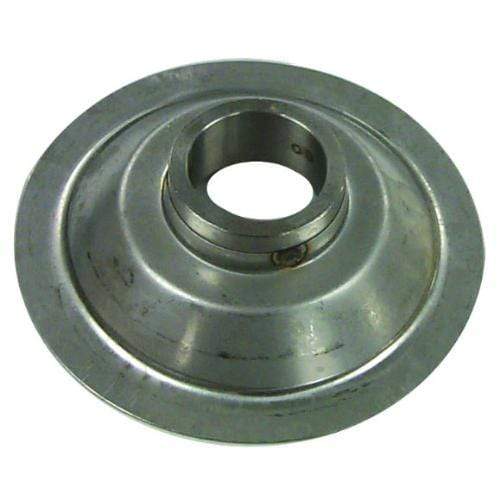 Sierra Not Qualified for Free Shipping Sierra Fish Line Protector Spacer #18-4209