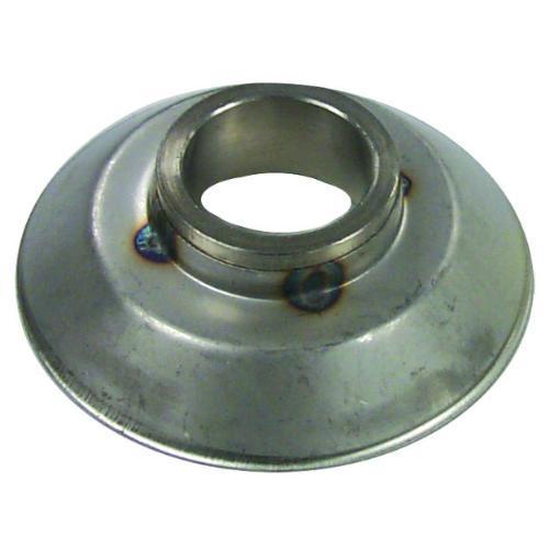 Sierra Not Qualified for Free Shipping Sierra Fish Line Protector Spacer #18-4234