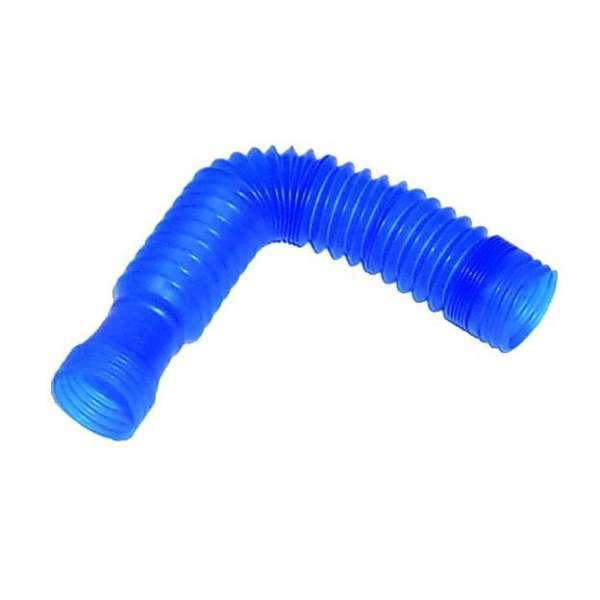 Sierra Not Qualified for Free Shipping Sierra Flexfill Spout #18-9780