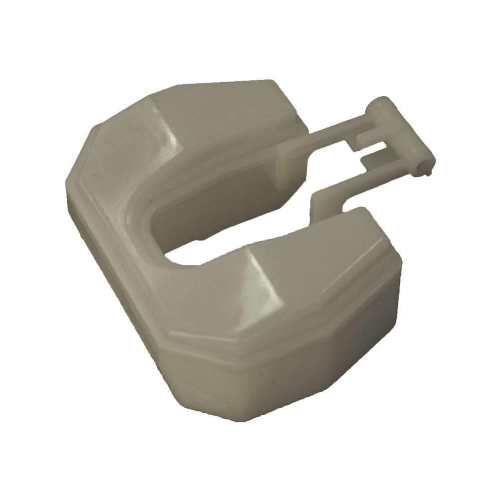 Sierra Not Qualified for Free Shipping Sierra Float #18-7063